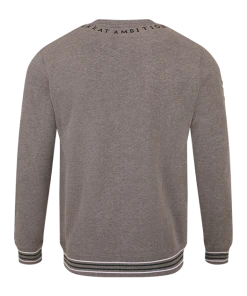 Warner Bros Slytherin Logo Sweatshirt Best Sellers