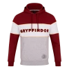 Warner Bros Gryffindor Hoodie Best Sellers