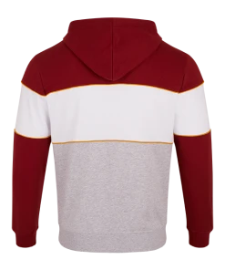Warner Bros Gryffindor Hoodie Best Sellers