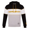 Warner Bros Best Sellers Hufflepuff Hoodie