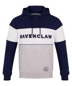 Warner Bros Ravenclaw Hoodie Best Sellers