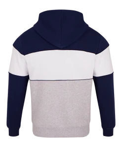 Warner Bros Ravenclaw Hoodie Best Sellers