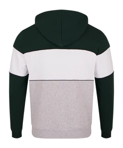 Warner Bros Best Sellers Slytherin Hoodie