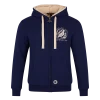Warner Bros Best Sellers Ravenclaw Fleece Hoodie