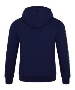 Warner Bros Best Sellers Ravenclaw Fleece Hoodie