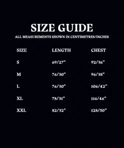 Warner Bros Men's Dark Mark T-shirt Best Sellers