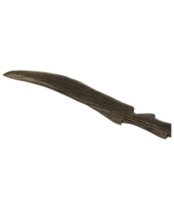 Warner Bros Death Eater's Wand - Thorn Best Sellers