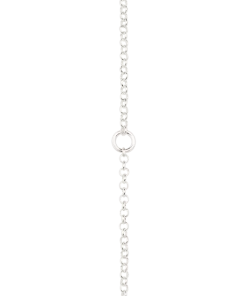 Warner Bros Dumbledore Wand Necklace