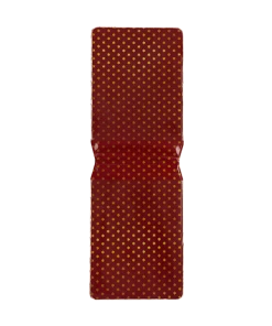 Warner Bros Best Sellers Marauders Map Travel Card Holder 7 Warner Bros Best Sellers Marauders Map Travel Card Holder