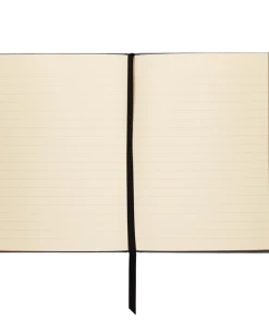 Warner Bros Advanced Potion Making Journal Best Sellers