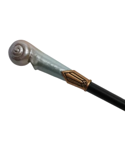 Warner Bros Best Sellers Queenie Goldstein's Wand