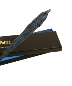 Warner Bros Best Sellers The Ravenclaw Mascot Wand