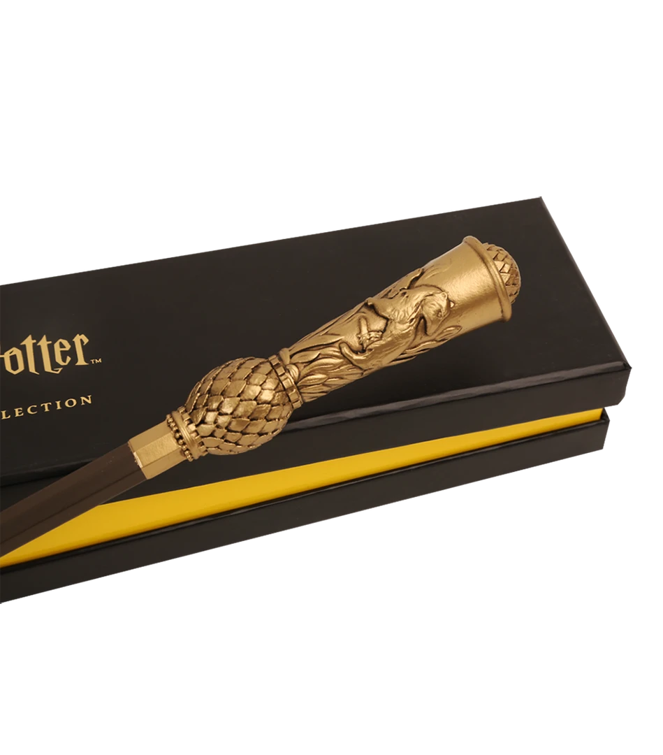 Warner Bros The Cup Of Hufflepuff Wand Best Sellers 4 Warner Bros The Cup Of Hufflepuff Wand Best Sellers