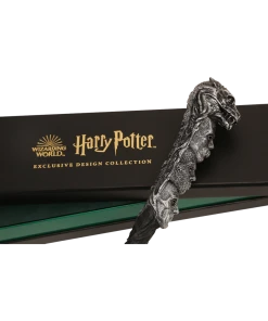 Warner Bros Dark Arts Wand Best Sellers