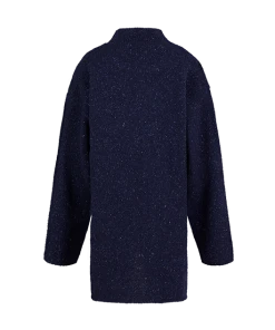 Warner Bros 'H' For Harry Potter Youth Knitted Jumper