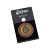 Warner Bros Hogwarts Railways Pin Best Sellers