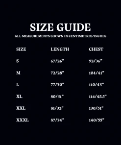 Warner Bros Kids Hufflepuff Quidditch Team Captain T-Shirt 9 Warner Bros Kids Hufflepuff Quidditch Team Captain T-Shirt