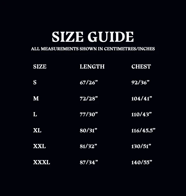 Warner Bros Kids Hufflepuff Quidditch Team Captain T-Shirt 6 Warner Bros Kids Hufflepuff Quidditch Team Captain T-Shirt