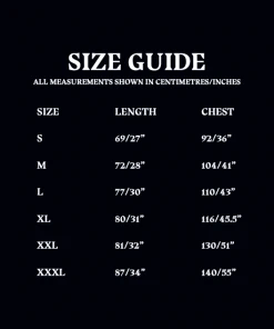 Warner Bros Slytherin Quidditch Team Captain T-Shirt