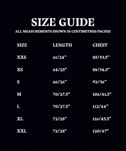 Warner Bros 'G' For George Weasley Knitted Jumper