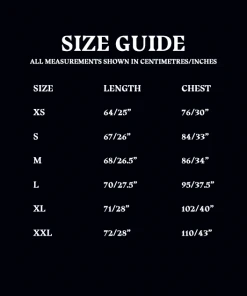 Warner Bros Slytherin Ladies Raglan Shirt