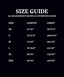 Warner Bros Best Sellers Niffler Sweatshirt