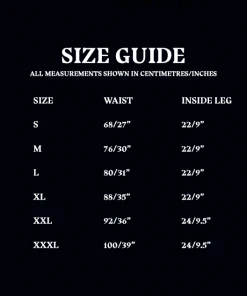 Warner Bros Hufflepuff Quidditch Team Captain Shorts