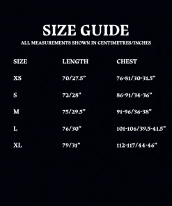 Warner Bros Hufflepuff Adult Spirit Jersey 11 Warner Bros Hufflepuff Adult Spirit Jersey