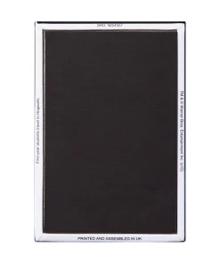 Warner Bros Best Sellers Journey To Hogwarts Photo Magnet