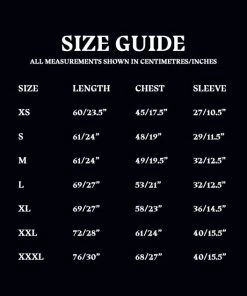 Warner Bros Best Sellers Ravenclaw Athletic Tie Back Tee