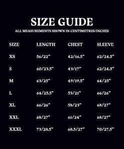 Warner Bros Hufflepuff Athletic Jacket