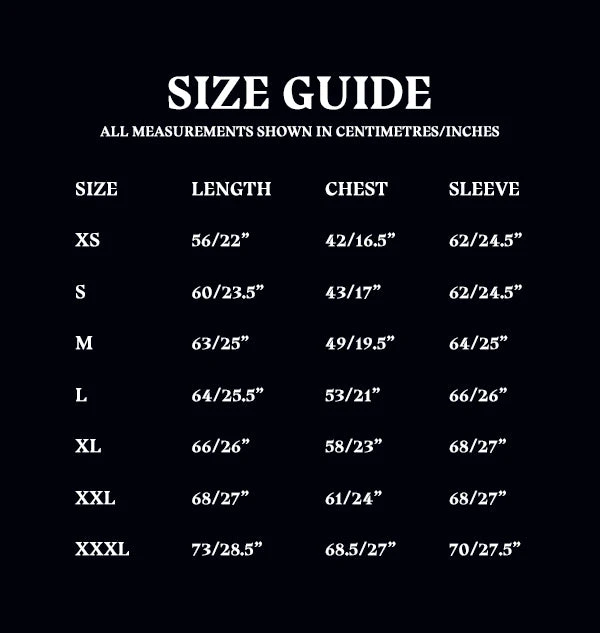 Warner Bros Gryffindor Athletic Jacket Best Sellers 5 Warner Bros Gryffindor Athletic Jacket Best Sellers