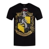 Warner Bros Hufflepuff T-Shirt Best Sellers
