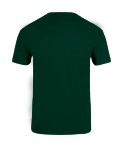 Warner Bros Slytherin T-Shirt