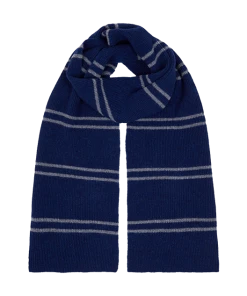 Warner Bros Ravenclaw Scarf Best Sellers