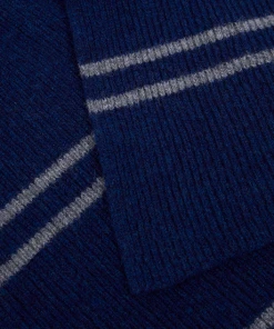 Warner Bros Ravenclaw Scarf Best Sellers