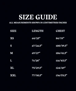 Warner Bros Best Sellers Hufflepuff Sweatshirt