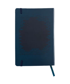 Warner Bros Diagon Alley Notebook Best Sellers