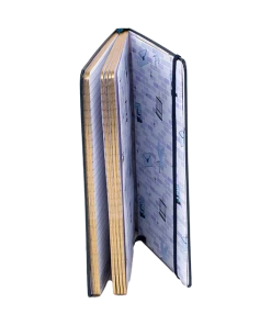 Warner Bros Diagon Alley Notebook Best Sellers