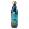 Warner Bros Diagon Alley Water Bottle Best Sellers