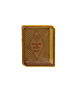 Warner Bros Best Sellers Diagon Alley Book Pins 11 Warner Bros Best Sellers Diagon Alley Book Pins