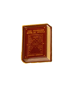 Warner Bros Best Sellers Diagon Alley Book Pins 13 Warner Bros Best Sellers Diagon Alley Book Pins