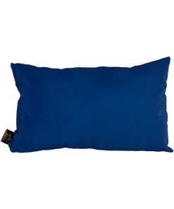 Warner Bros Diagon Alley Cushion