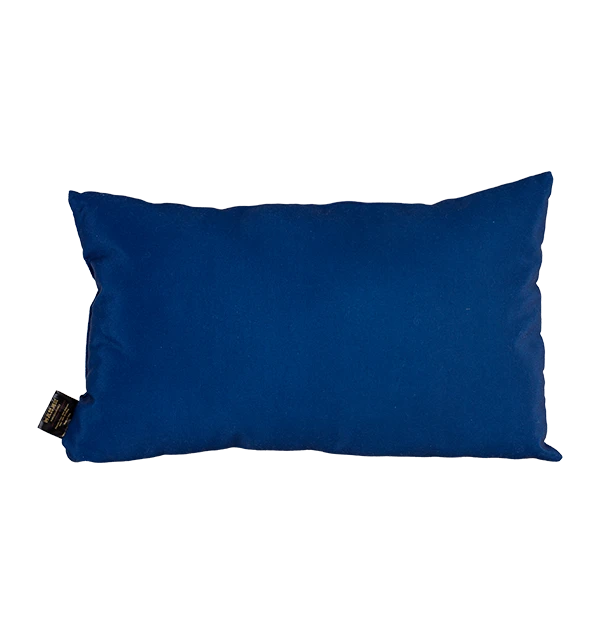 Warner Bros Diagon Alley Cushion 4 Warner Bros Diagon Alley Cushion