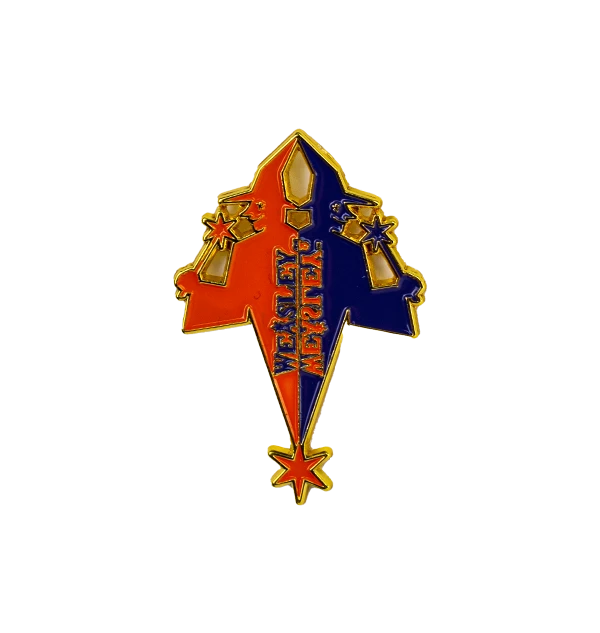 Warner Bros Best Sellers Diagon Alley Shop Sign Pins 6 Warner Bros Best Sellers Diagon Alley Shop Sign Pins