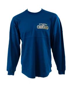 Warner Bros Diagon Alley Spirit Jersey Best Sellers