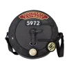 Warner Bros Danielle Nicole Hogwarts Express Crossbody Bag Best Sellers 2 Warner Bros Danielle Nicole Hogwarts Express Crossbody Bag Best Sellers