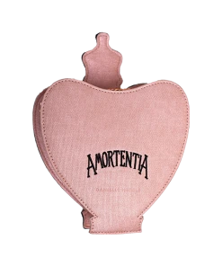 Warner Bros Danielle Nicole Love Potion Crossbody Bag Best Sellers