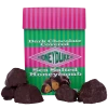Warner Bros Honeydukes Dark Chocolate Honeycomb