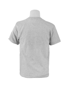 Warner Bros Best Sellers Kids Gryffindor Distressed T-Shirt